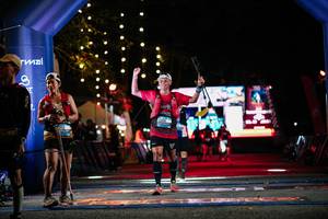 BIB: 
                            <button type="button" onclick="openModal(28062640)" class="btn btn-primary btn-sm float-right btn-popup" data-toggle="modal" data-target=".modal-high-quality">
                        <i class="fas fa-shopping-cart"></i> Add to Cart
                    </button>
                                            <button type="button" onclick="isThisMe(28062640, true)" class="btn btn-success btn-sm float-right btn-popup btn-isme hidden" data-toggle="tooltip" data-placement="bottom" title="นี่คือรูปของคุณใช่ไหม คลิกที่นี่เพื่อเอาเข้าอัลบั้ม">
                        <i class="fas fa-plus"></i> Add to album
                    </button>
                    <button type="button" onclick="isThisMe(28062640, false)" class="btn btn-warning btn-sm float-right btn-popup btn-isnotme hidden">
                        <i class="fas fa-ban"></i> Remove from album
                    </button>